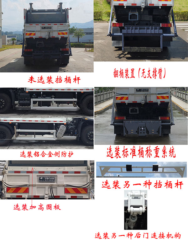 FLM5180ZYSDF6GWѹʽ
