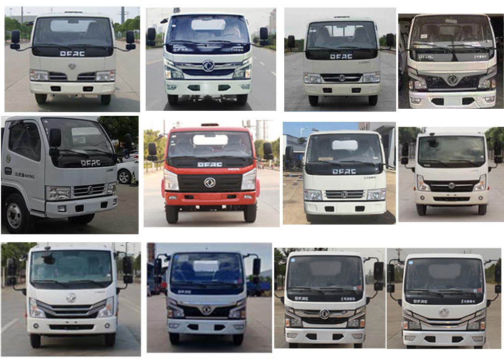 ������CL5070TDYE6�Ͷ๦���ֳ���