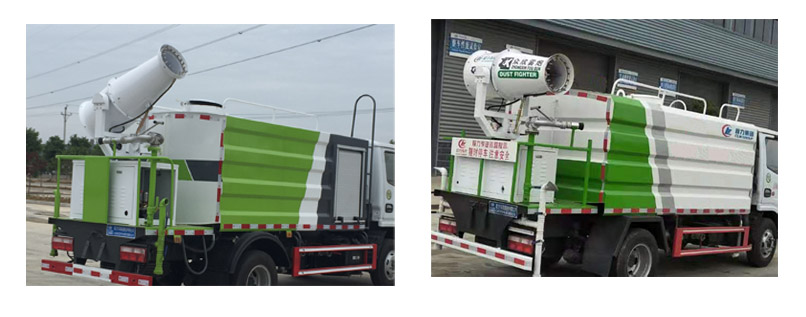 ������CL5070TDYE6�Ͷ๦���ֳ���