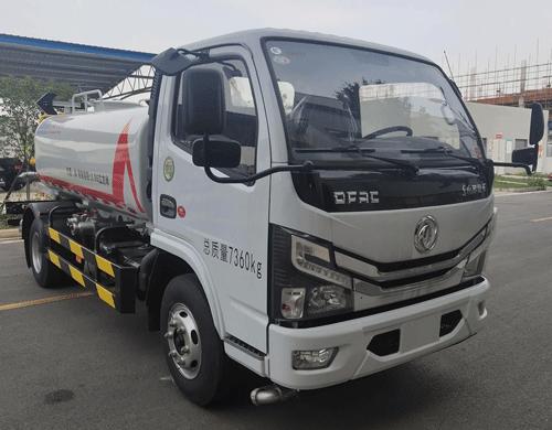 SQR5070GSSCDFDˮ