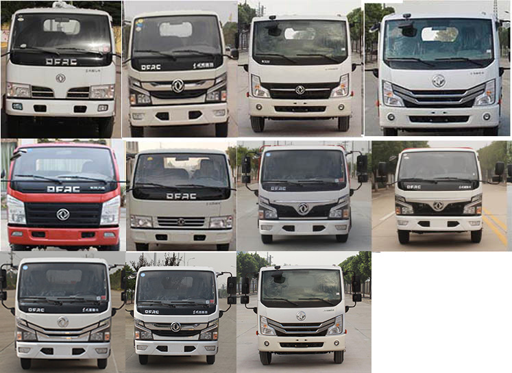 SQR5070GSSCDFDˮ