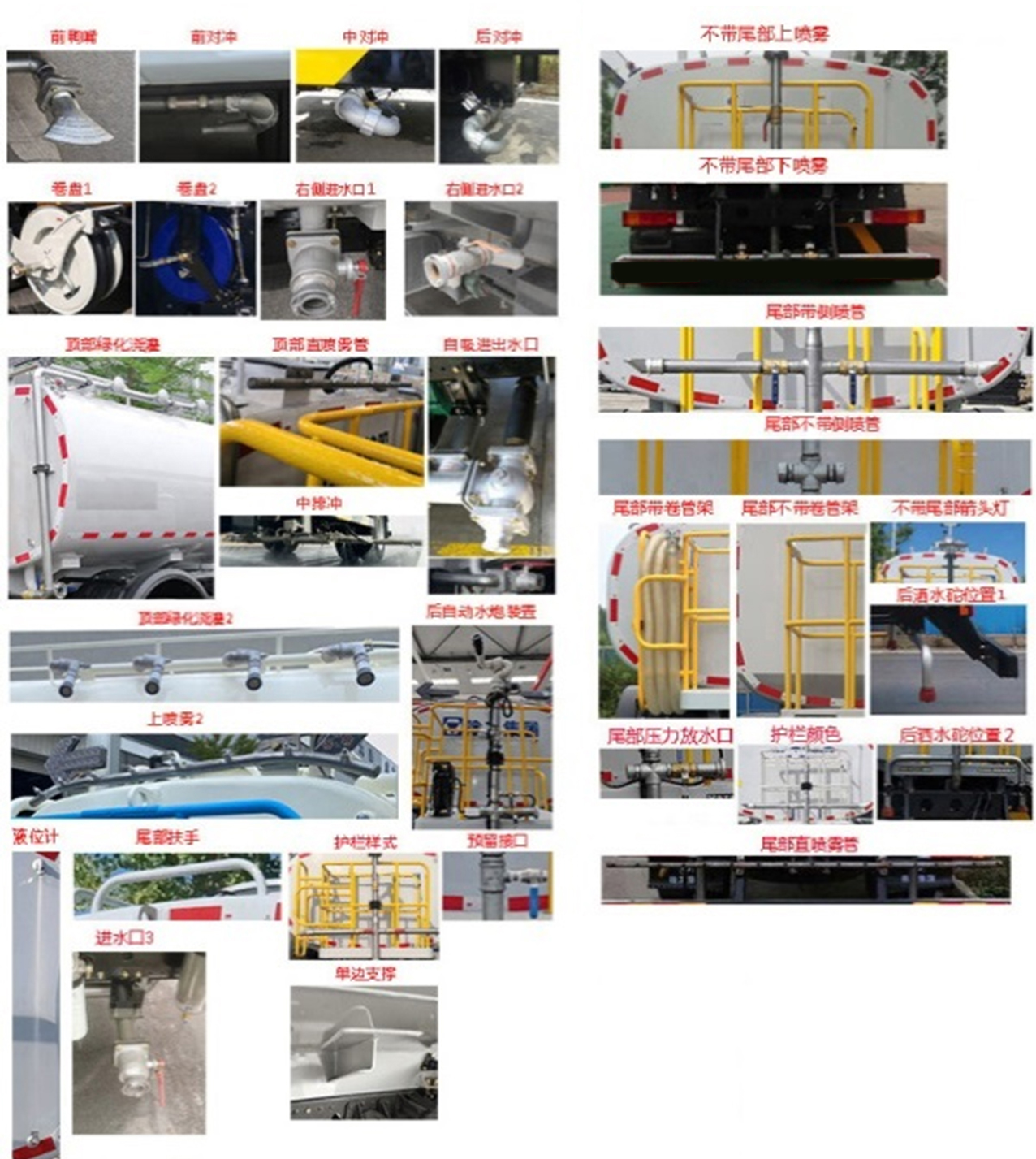 SQR5070GSSCDFDˮ
