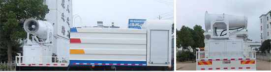 �����HLQ5251TDYD�Ͷ๦���ֳ���