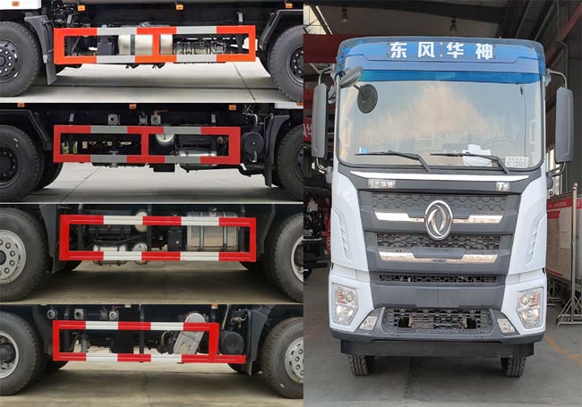 �����HLQ5251TDYD�Ͷ๦���ֳ���