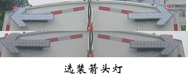 FLM5180TSLDF6Dɨ·