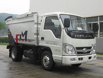 FLM5031ZZZFS6Hװжʽ