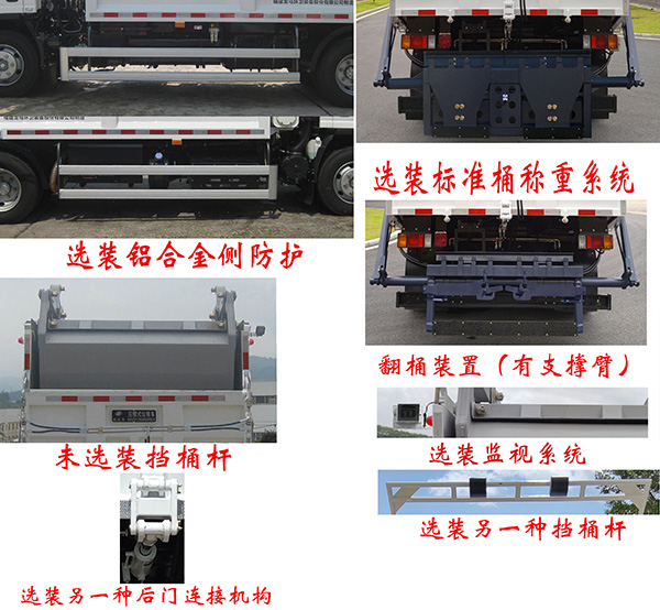 FLM5110ZYSQL6GWѹʽ