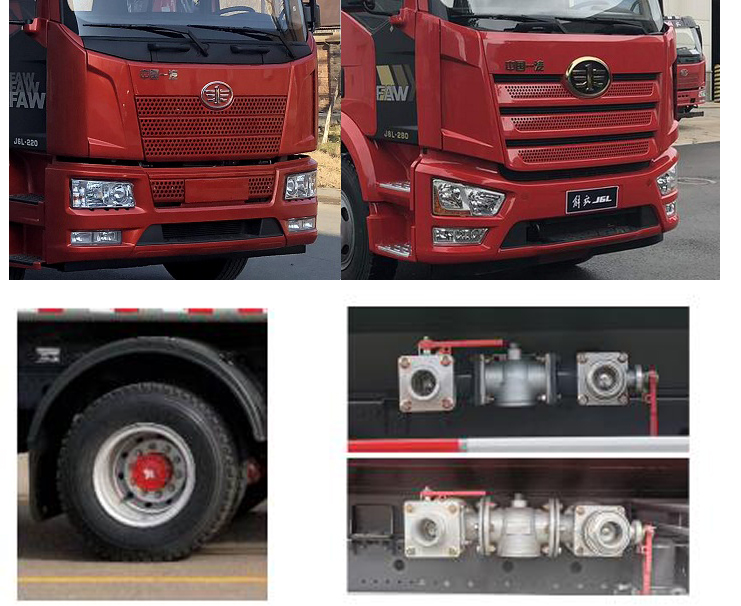 EZW5180GPSE6̻
