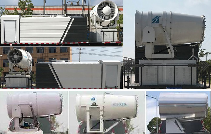 ��������CLW5181TDYYT6�Ͷ๦���ֳ���