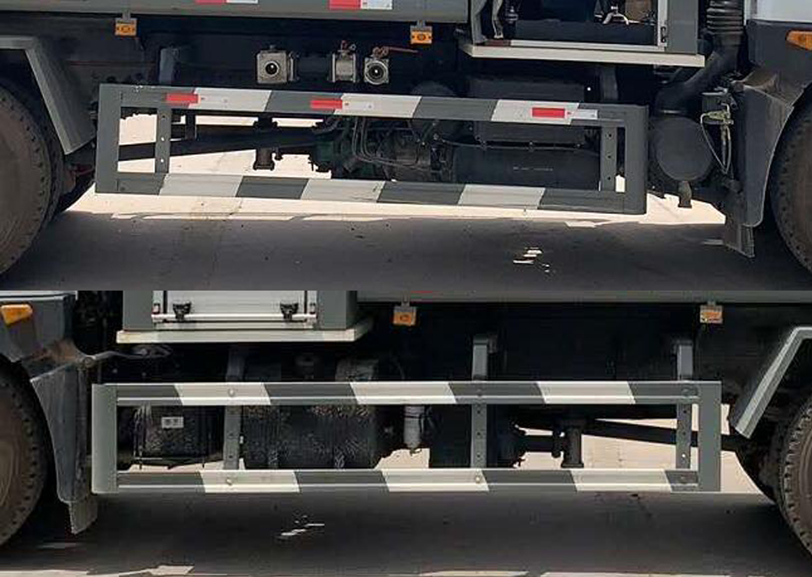 ��������CLW5181TDYYT6�Ͷ๦���ֳ���