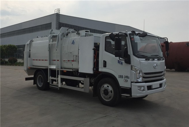 CGJ5127TCASHBEVʹ綯ͳ