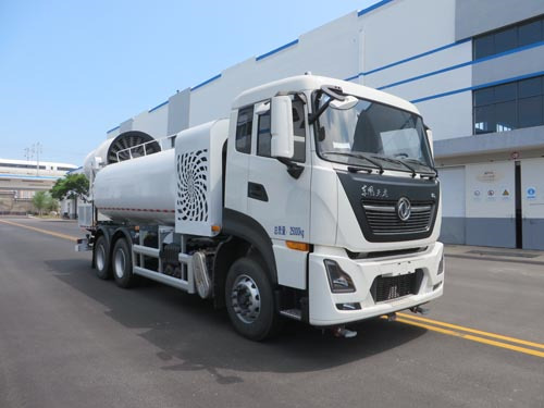 ������CHD5250TDYDFE6�Ͷ๦���ֳ���