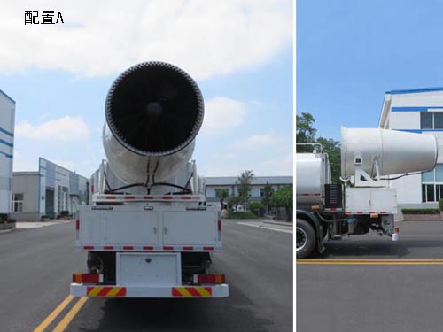 ������CHD5250TDYDFE6�Ͷ๦���ֳ���