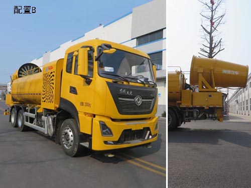 ������CHD5250TDYDFE6�Ͷ๦���ֳ���