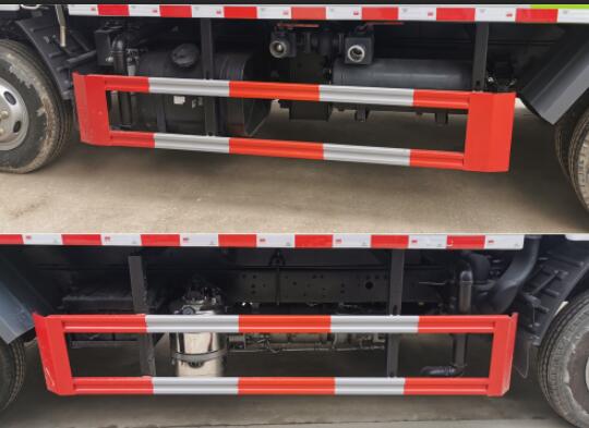 �����STD5040TDYRH6�Ͷ๦���ֳ���