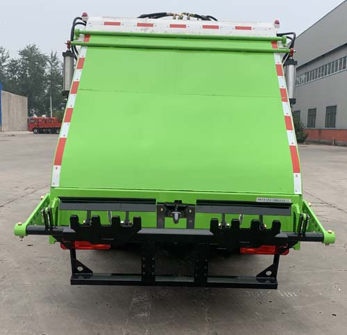 CXY5070ZYSG6ѹʽ