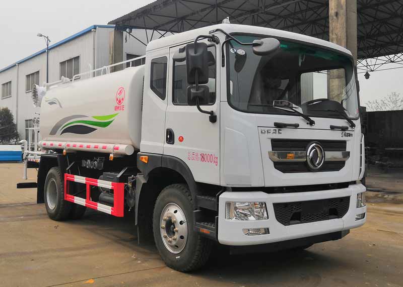 �׵���SZD5185TDY6�Ͷ๦���ֳ���