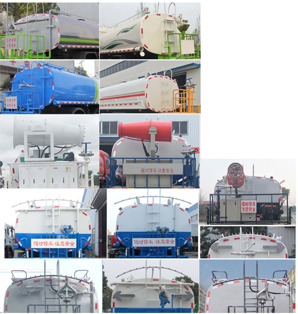 �׵���SZD5185TDY6�Ͷ๦���ֳ���