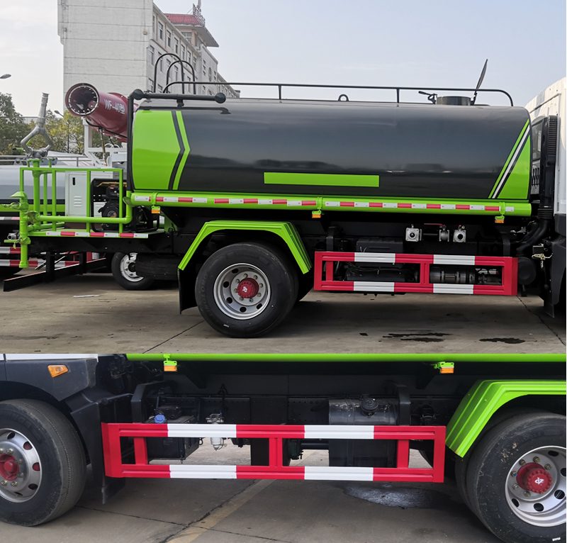 �׵���SZD5185TDY6�Ͷ๦���ֳ���