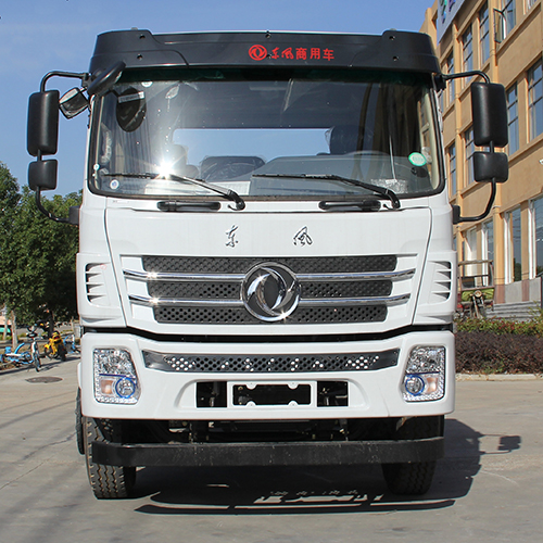 ¶YZR5251GSSG6ˮ