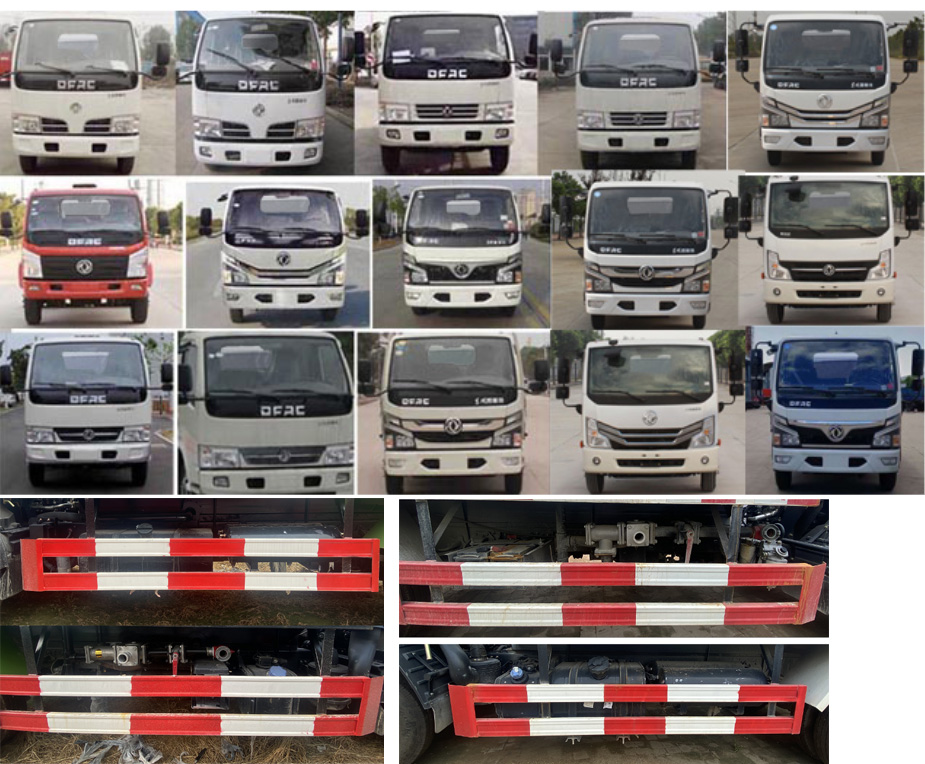 ��ũ����SGW5040TDYF�Ͷ๦���ֳ���