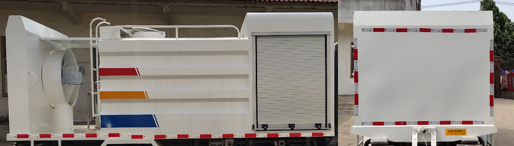 ��ũ����SGW5040TDYF�Ͷ๦���ֳ���