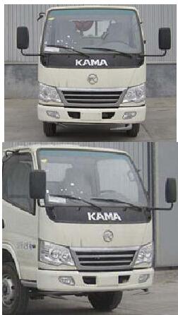 ��������CLW5040TDYHDL�Ͷ๦���ֳ���