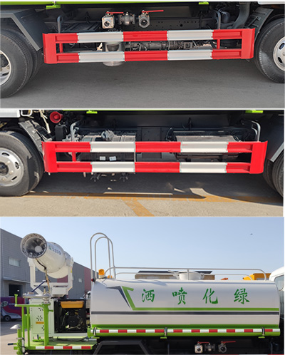 ����������HDW5040TDYE6�Ͷ๦���ֳ���