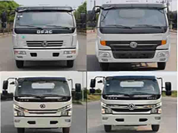 QJS5090ZYSDF6ѹʽ