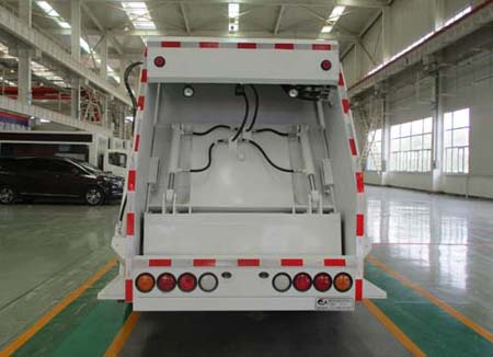 QJS5090ZYSDF6ѹʽ