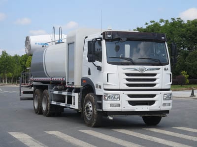 �¶�����YZR5250TDYCA6�Ͷ๦���ֳ���