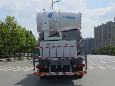 �¶�����YZR5250TDYCA6�Ͷ๦���ֳ���