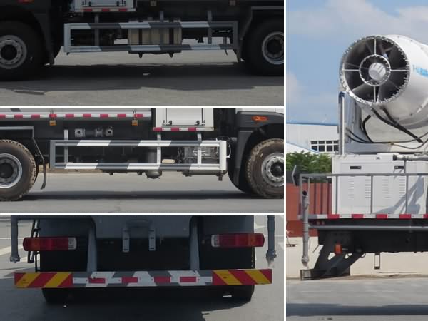 �¶�����YZR5250TDYCA6�Ͷ๦���ֳ���