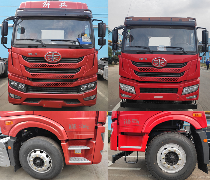 �¶�����YZR5250TDYCA6�Ͷ๦���ֳ���