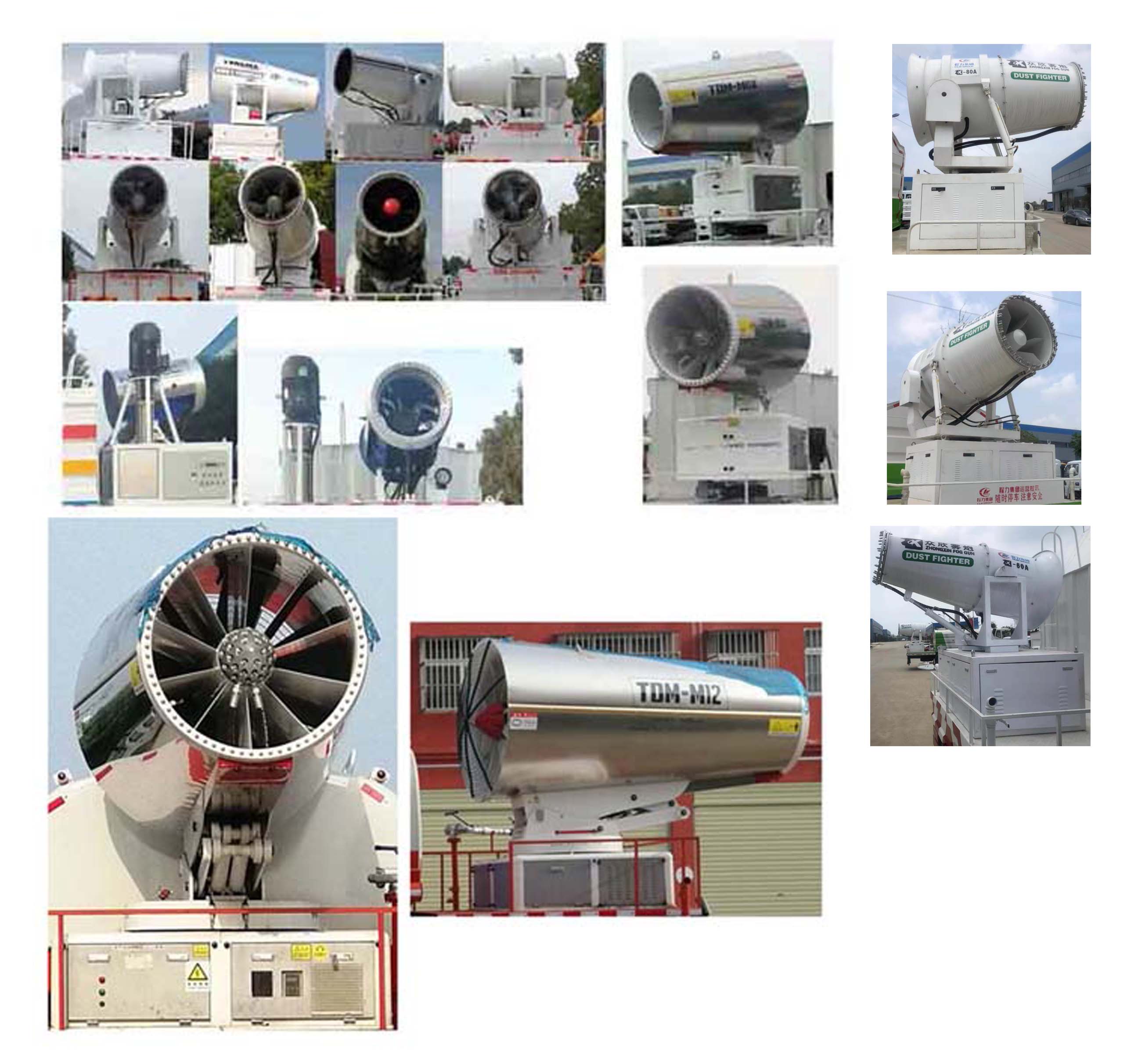 ��������CLW5250TDYZ6�Ͷ๦���ֳ���