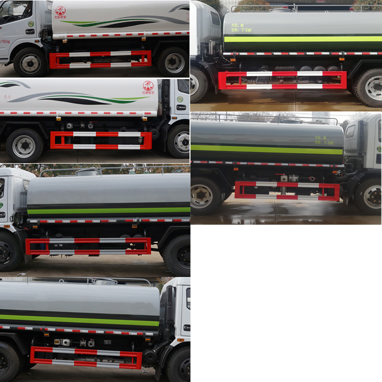 ׵SZD5125GSS6ˮ