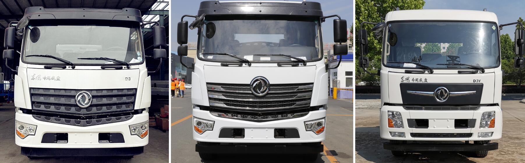 STD5250GPSEQ6̻