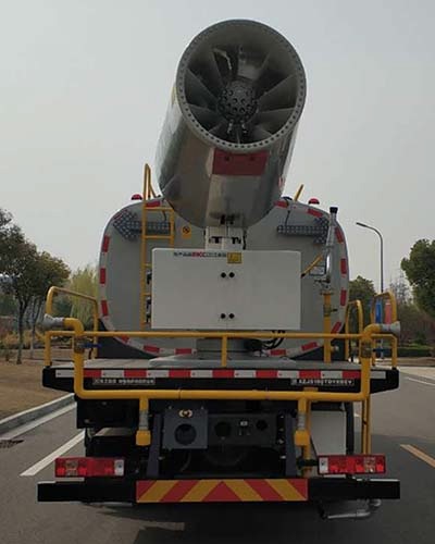 �칤��XZJ5180TDYXBEV�ʹ��綯�๦���ֳ���