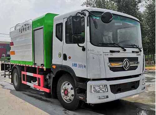 ��������ZYW5185TDYEQ6�Ͷ๦���ֳ���