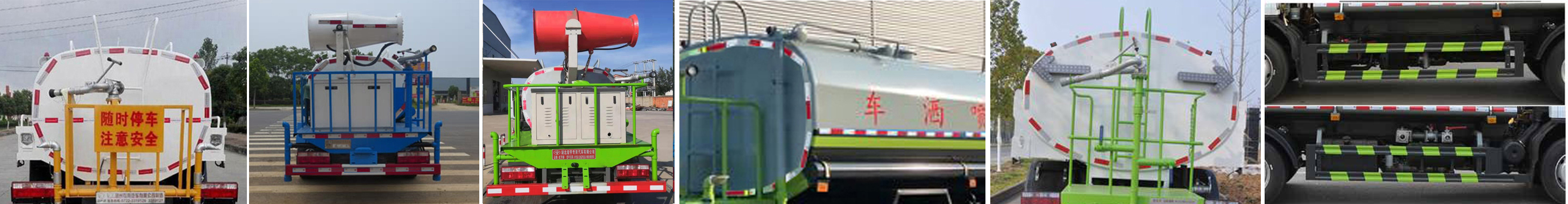 HYS5120GPSE6̻