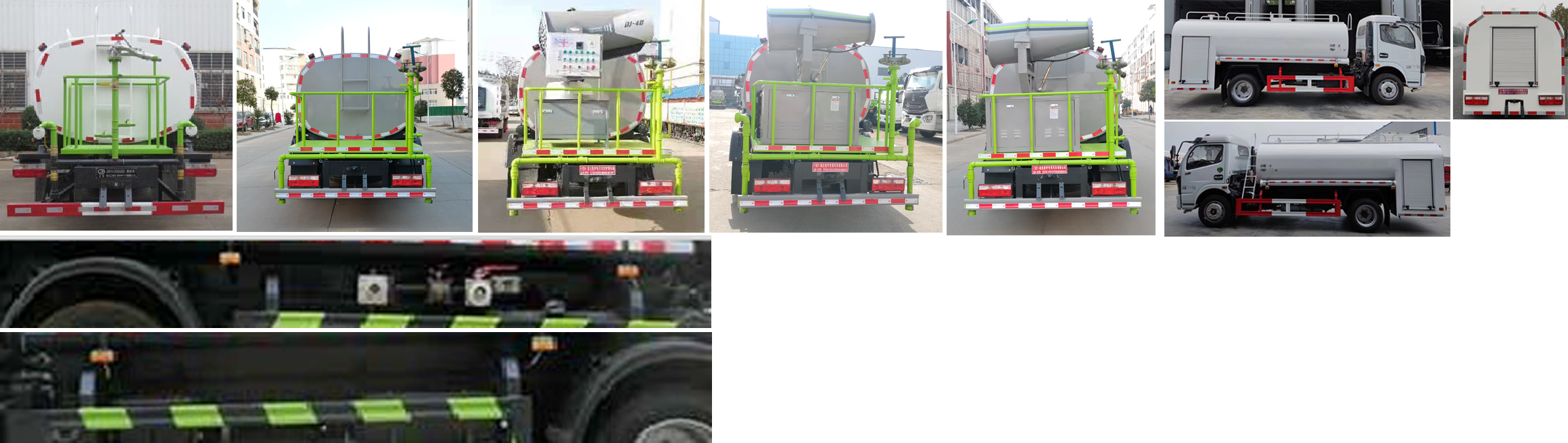 HYS5120GPSE6̻