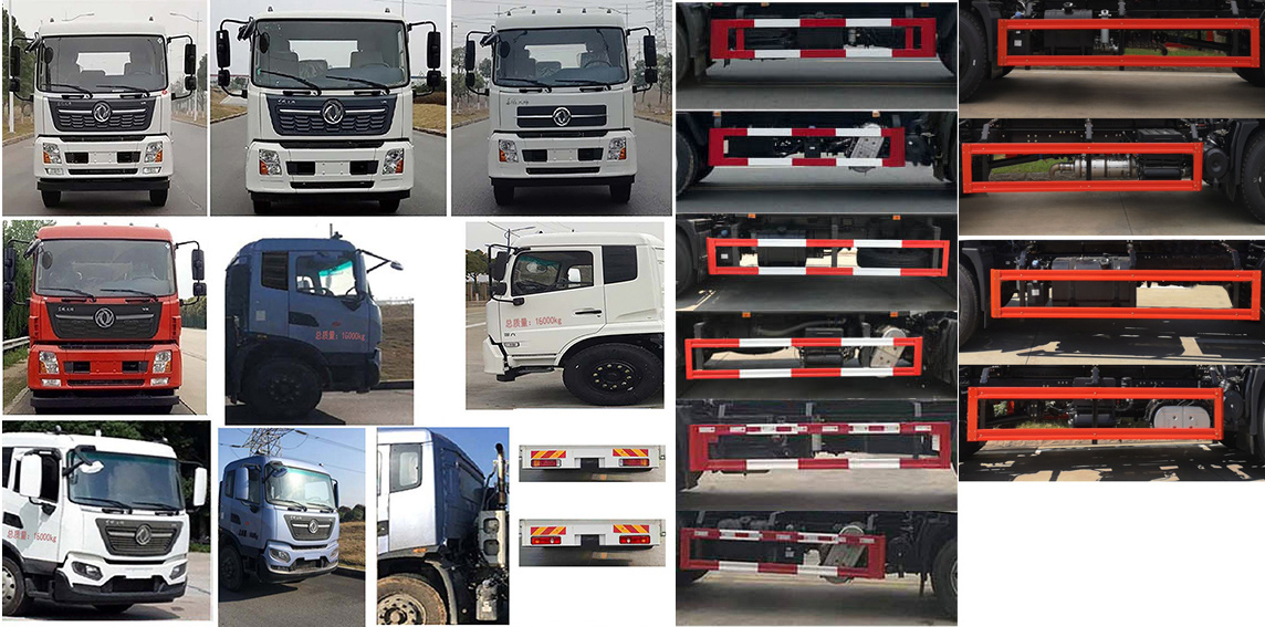HDW5161ZYSD6ѹʽ