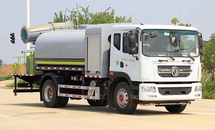 ��������CLW5181TDYKL6�Ͷ๦���ֳ���