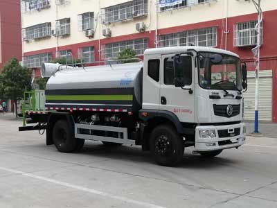 ��������CLW5161TDYE6�Ͷ๦���ֳ���