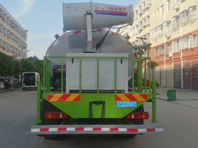 ��������CLW5161TDYE6�Ͷ๦���ֳ���