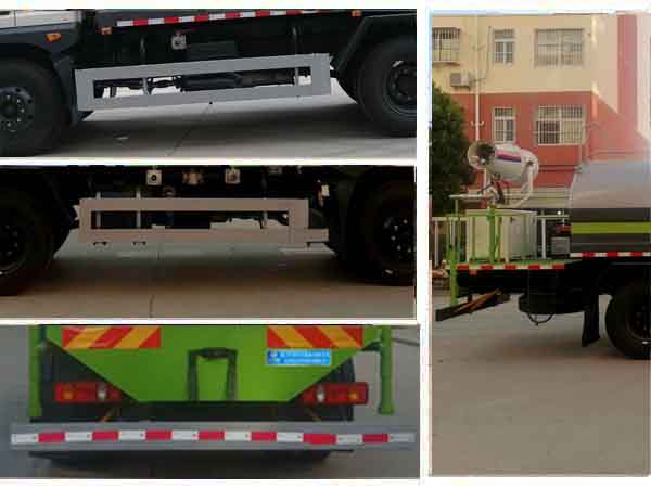 ��������CLW5161TDYE6�Ͷ๦���ֳ���