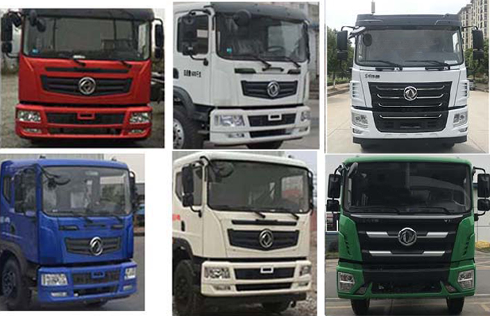 ��������CLW5161TDYE6�Ͷ๦���ֳ���