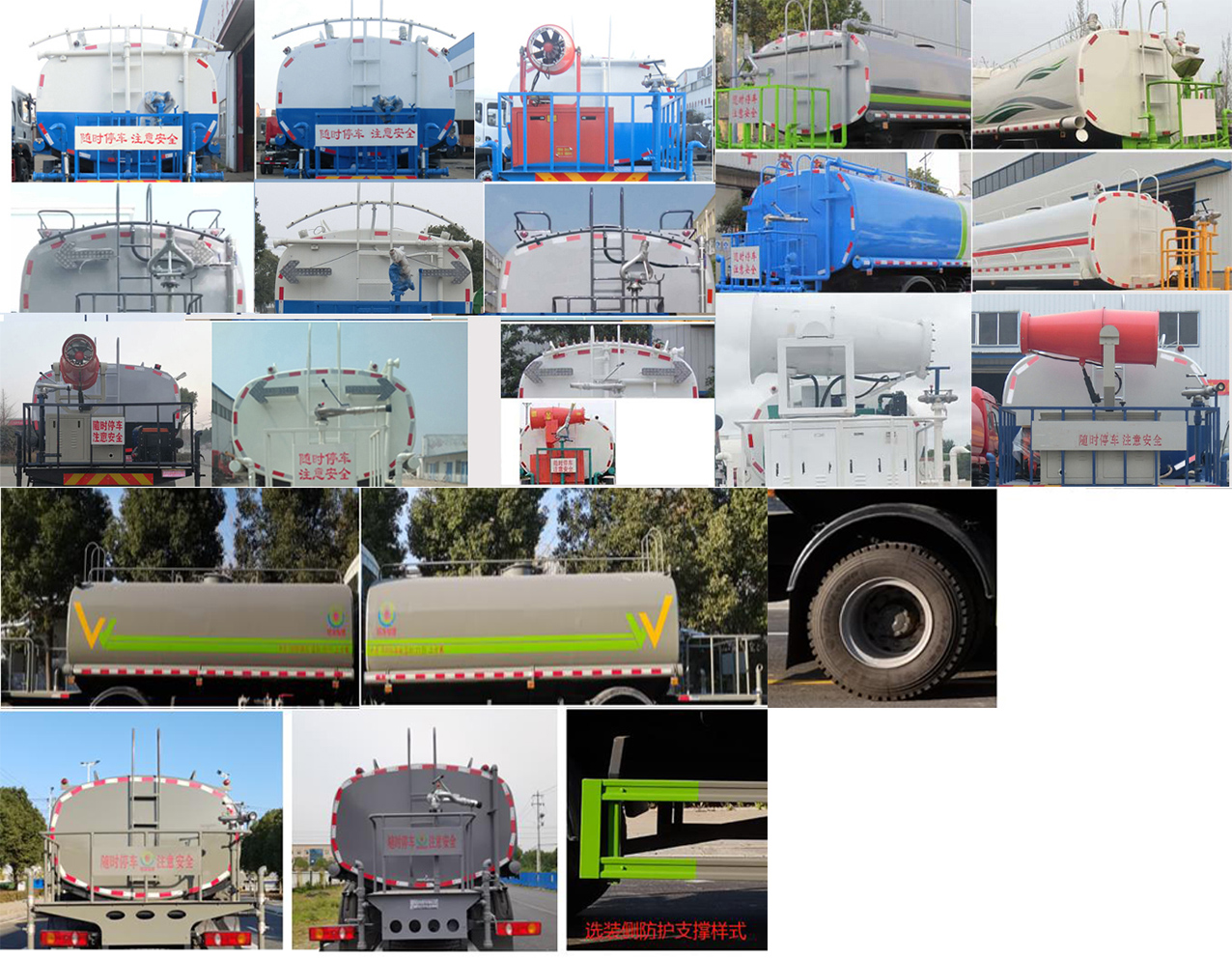 WLW5181GPSD̻