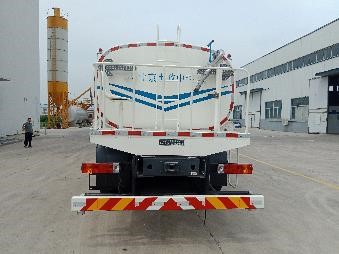 BSZ5250GSSC6Bˮ