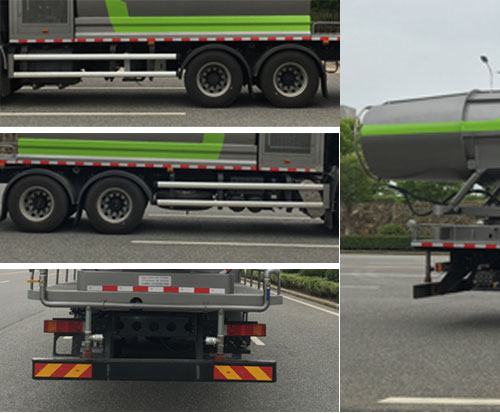 ������XSZ5250TDYDFE6�Ͷ๦���ֳ���